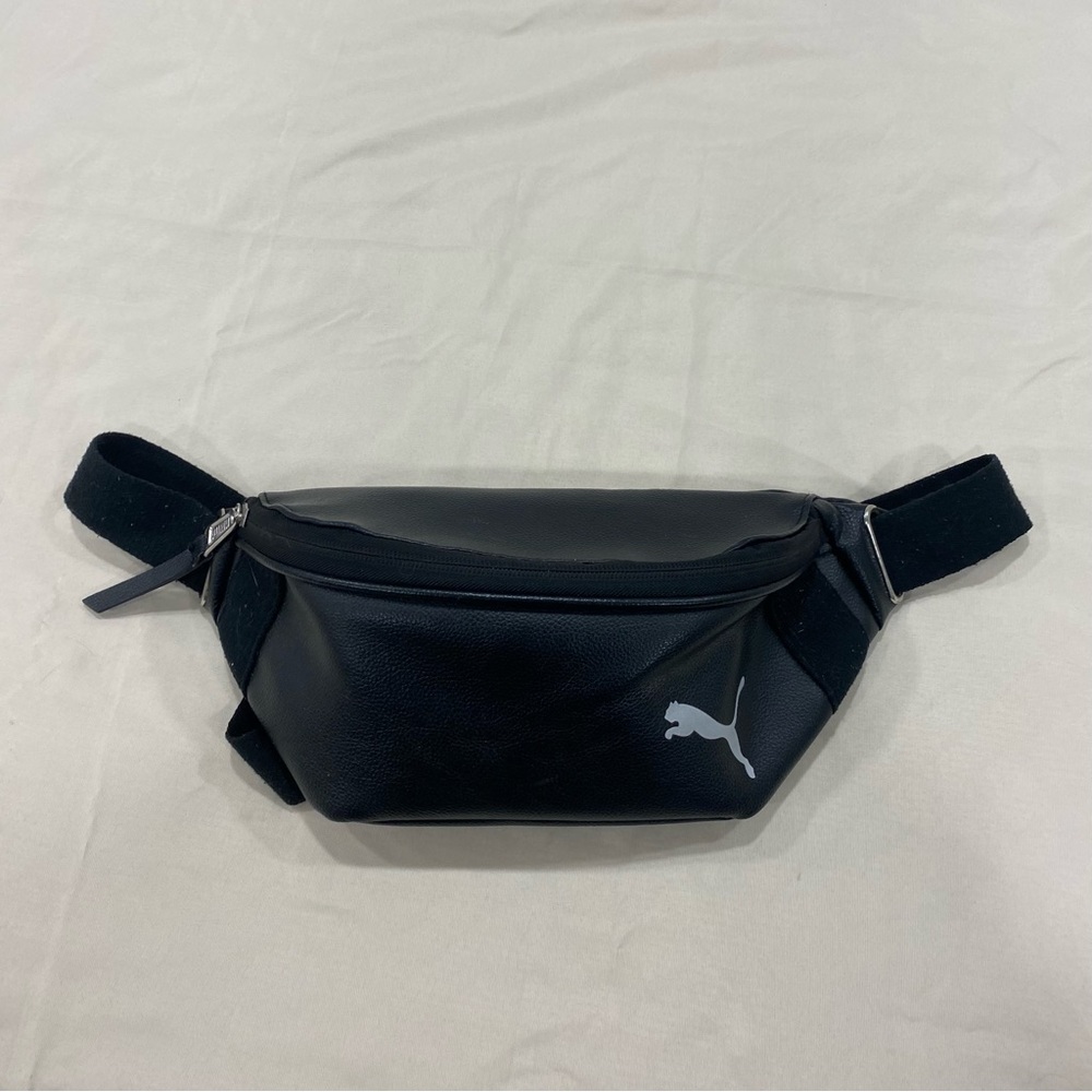 Puma Evercat Royale Waist Bag Hipsack